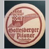 gottesberger (33).jpg